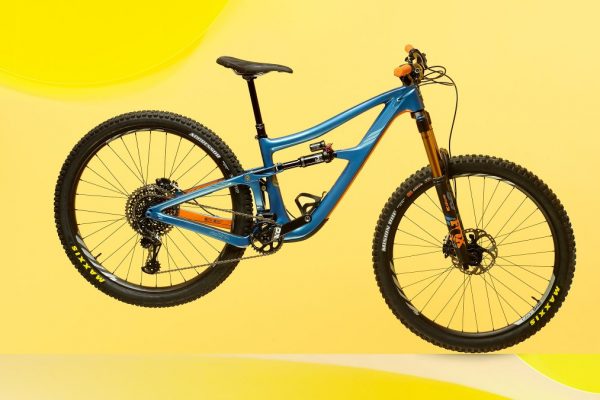 mtb-sbg-19_h