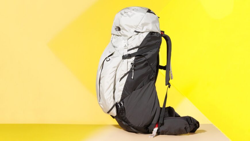 Hidewalker Gu/êtres de Randonn/ée /Étanche Outdoor Jambi/ères de Protection pour VTT Escalade Randonn/ée Activit/és Ext/érieures Protection Contre Neige Pluie Boue Vent