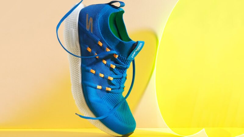 meilleures chaussures running homme 2019
