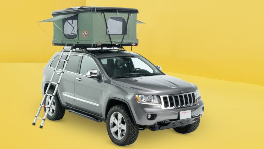 Hidewalker Gu/êtres de Randonn/ée /Étanche Outdoor Jambi/ères de Protection pour VTT Escalade Randonn/ée Activit/és Ext/érieures Protection Contre Neige Pluie Boue Vent