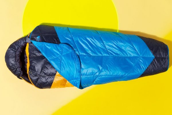 sleeping-bag-sbg-19_h