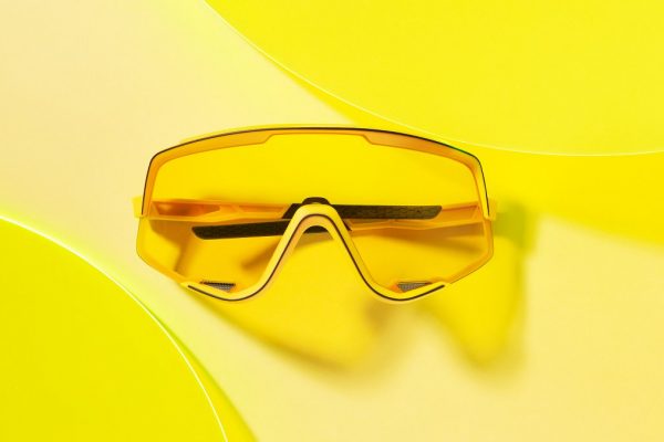 sunglasses-sbg-19_h