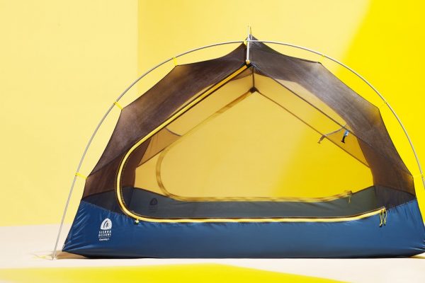 tent-sbg-19_h