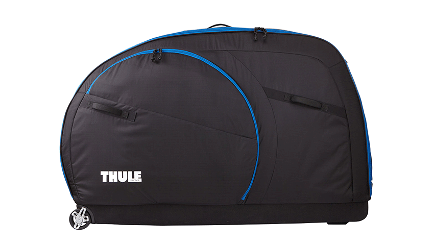 Thule