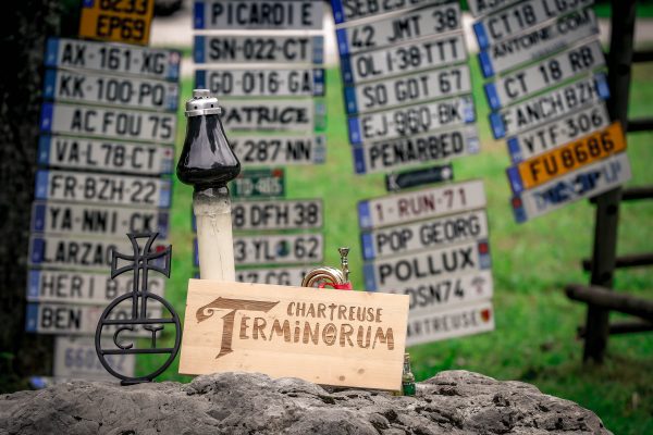 terminorum2018