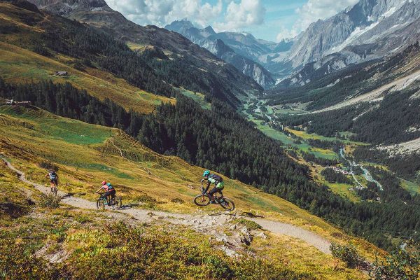 Verbier_E-Bike