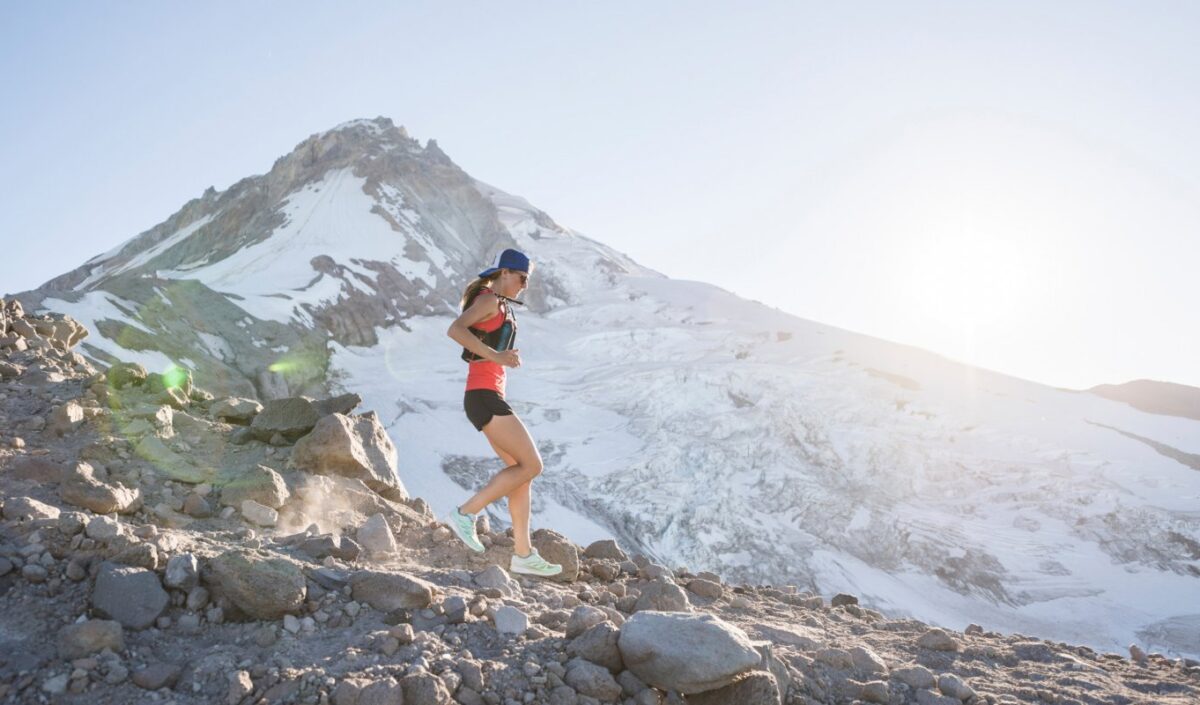 Tous les athlètes d’endurance s'inquiètent un jour ou l'autre d’une possible carence en fer.