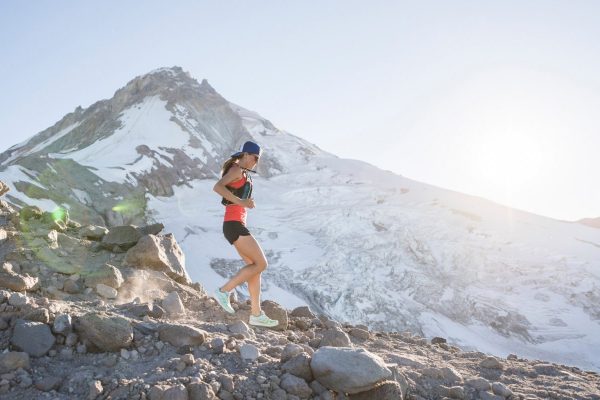 Tous les athlètes d’endurance s'inquiètent un jour ou l'autre d’une possible carence en fer.