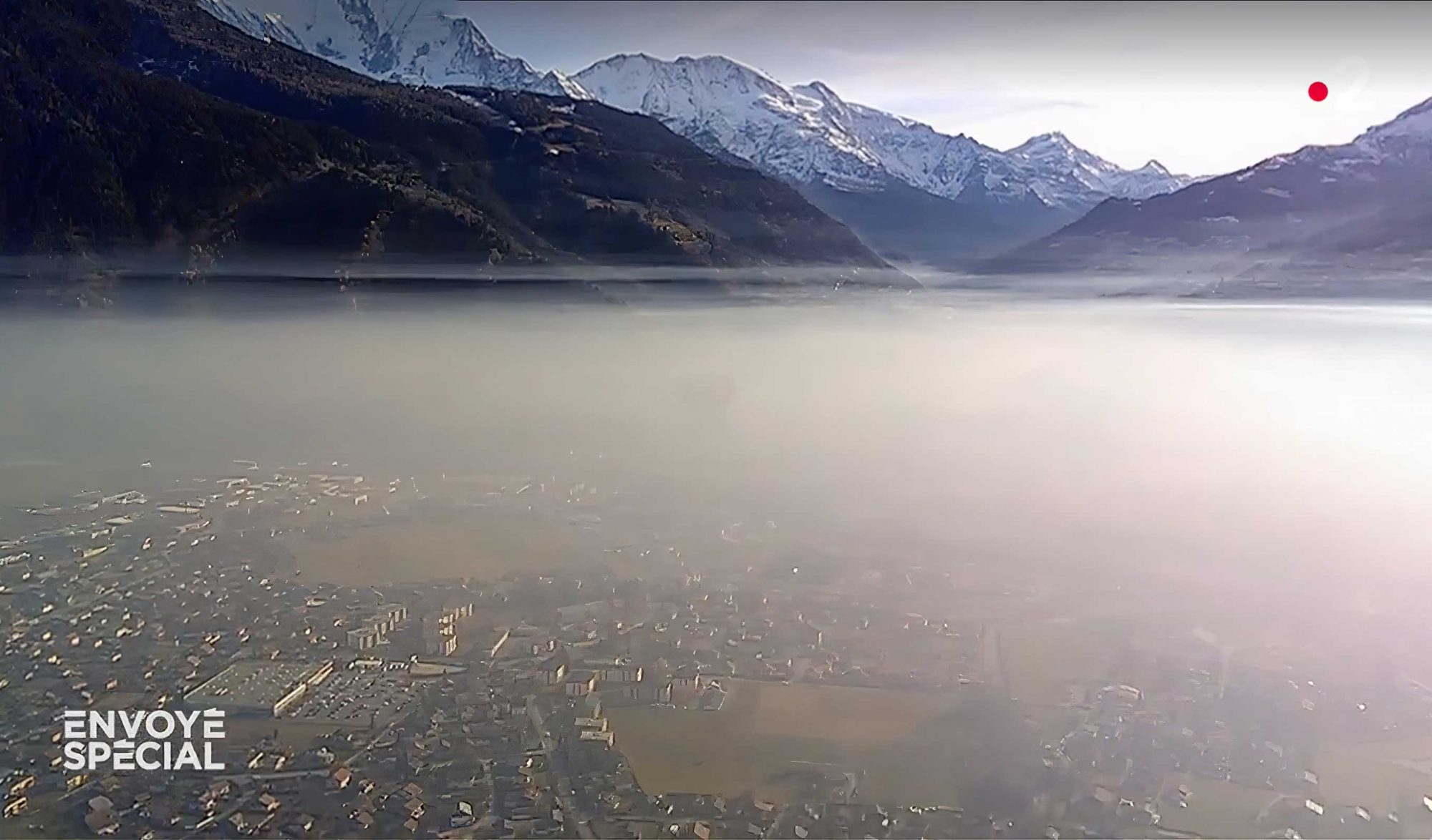 vallée de l arve pollution – la vallée de l’arve pollution – Brilnt