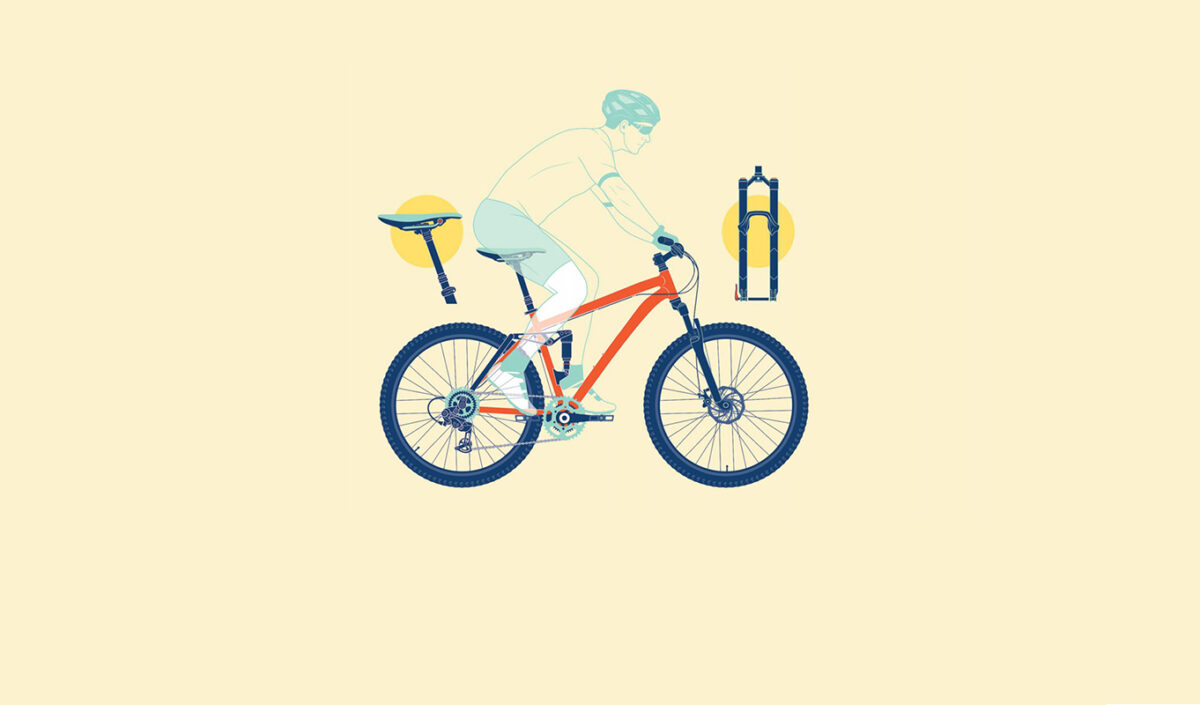velo