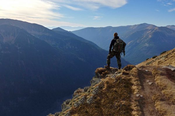 Donnez un coup de pouce à votre projet d’aventure !