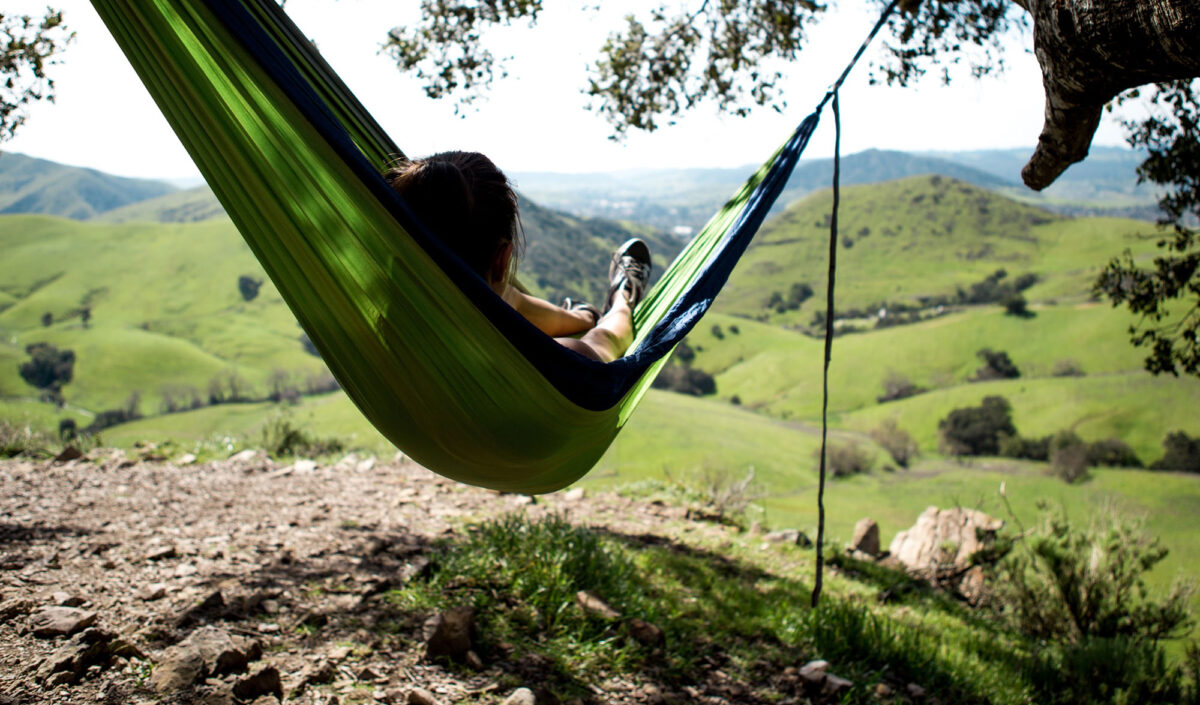 La sieste à l’épreuve de la science