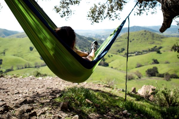 La sieste à l’épreuve de la science