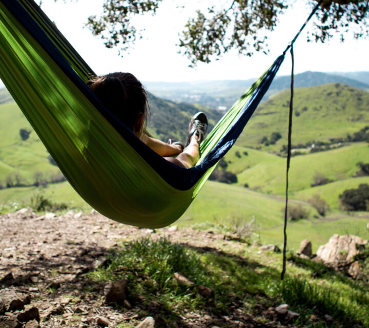La sieste à l’épreuve de la science