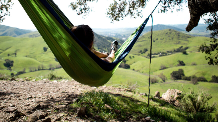 La sieste à l’épreuve de la science