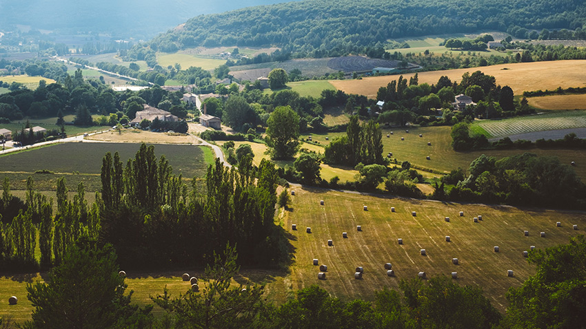 France