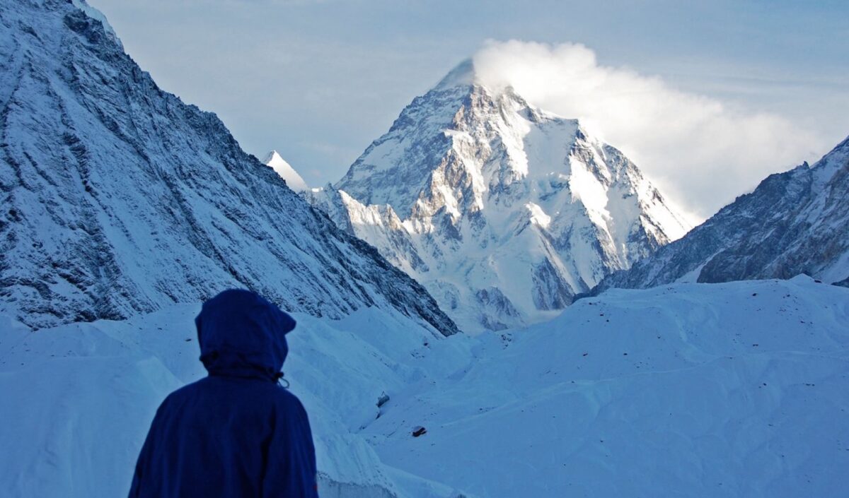 k2