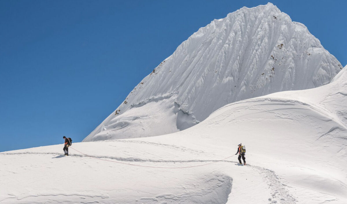 mal-des-montagnes