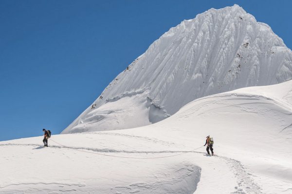 mal-des-montagnes