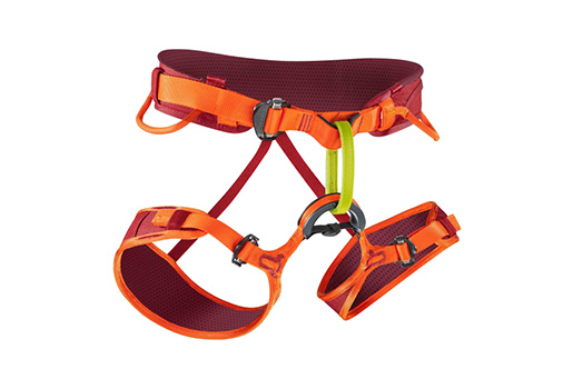 Edelrid Jay II