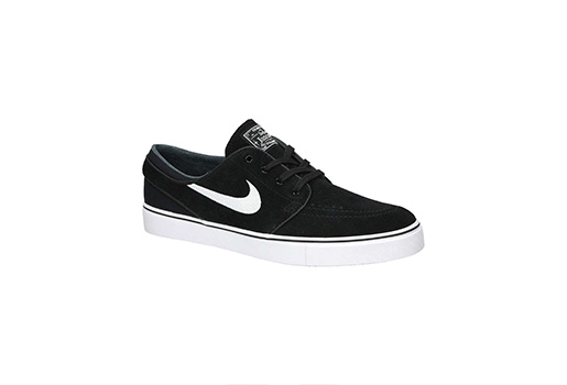 Chaussures de skate Nike Zoom Stefan Janoski