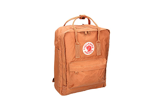 Sac à dos Fjallraven Kanken