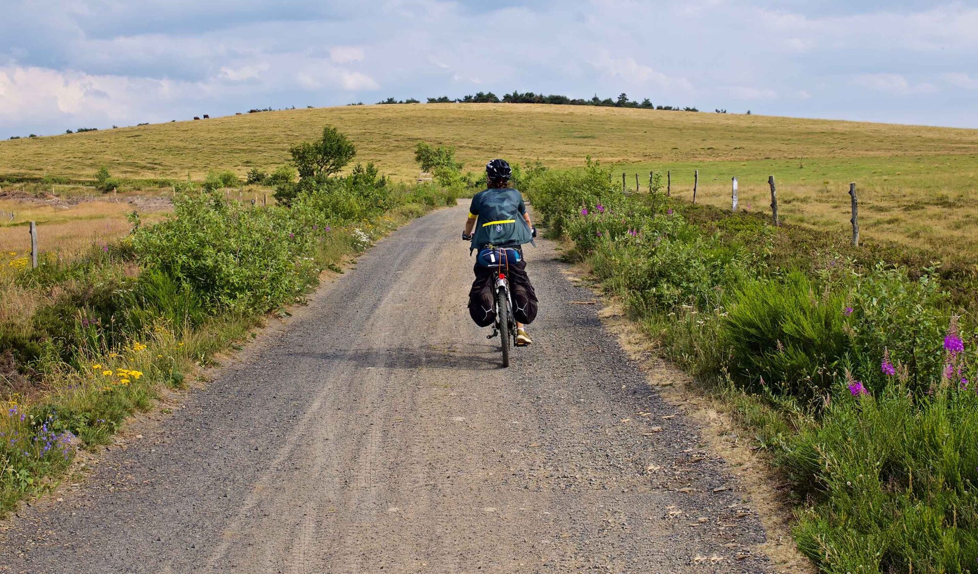 GTMC Massif Central VTT