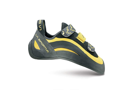 Chaussons escalade La Sportiva Miura