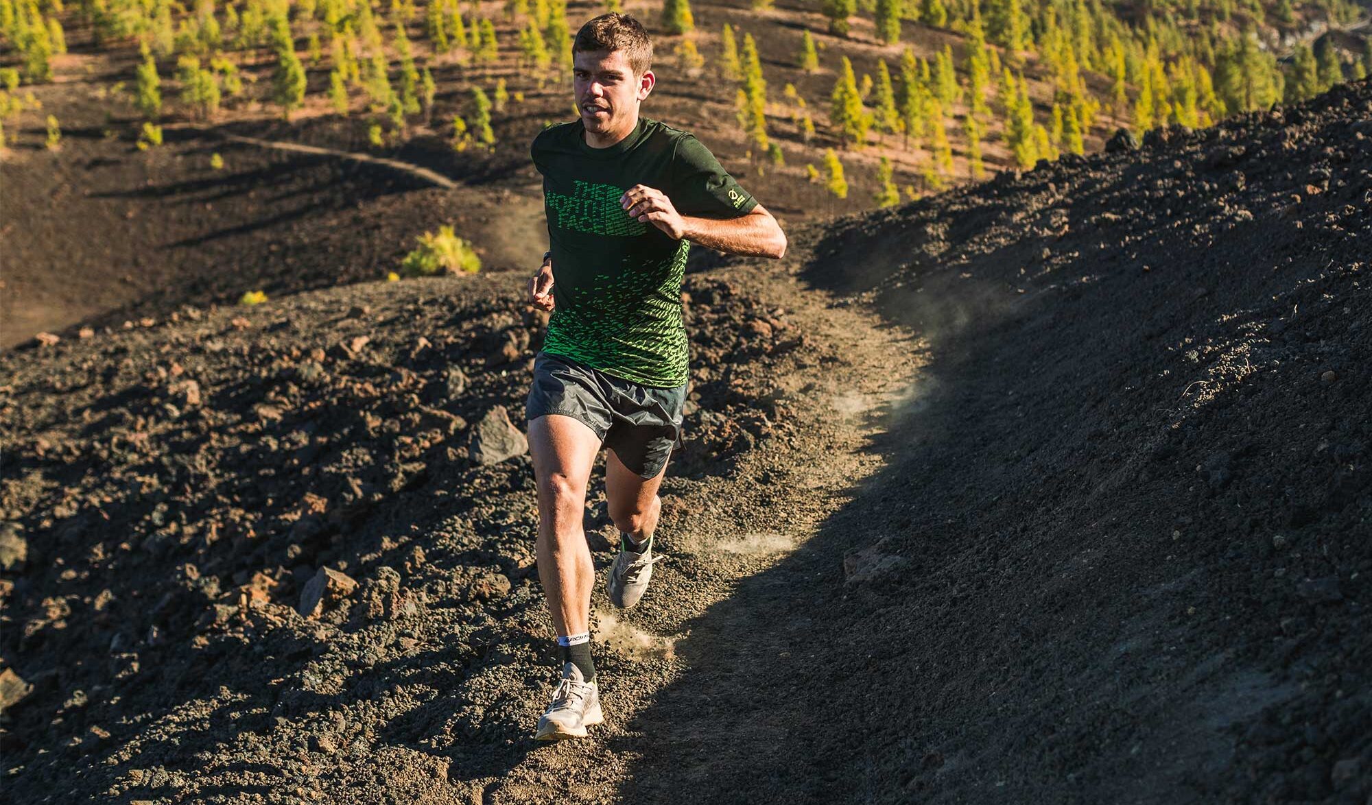 Fractionné ou endurance, quel est le plus efficace pour vous ?