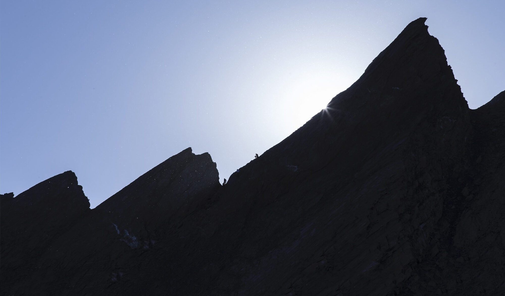 Tor des Géants