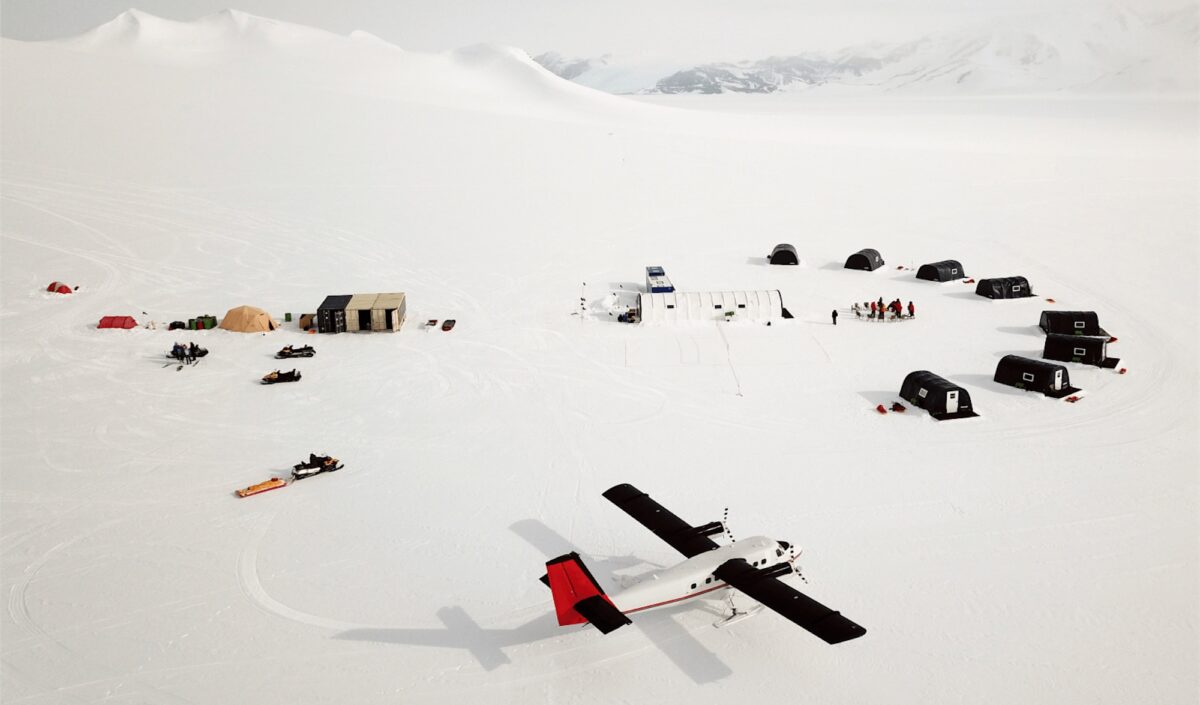 Airbnb