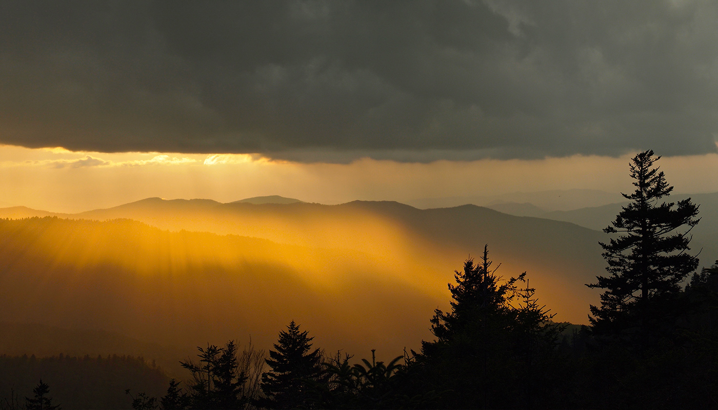 Appalachian Trail