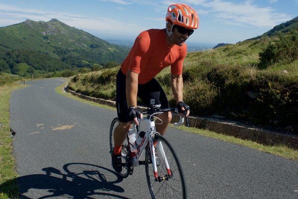 Bixente Lizarazu