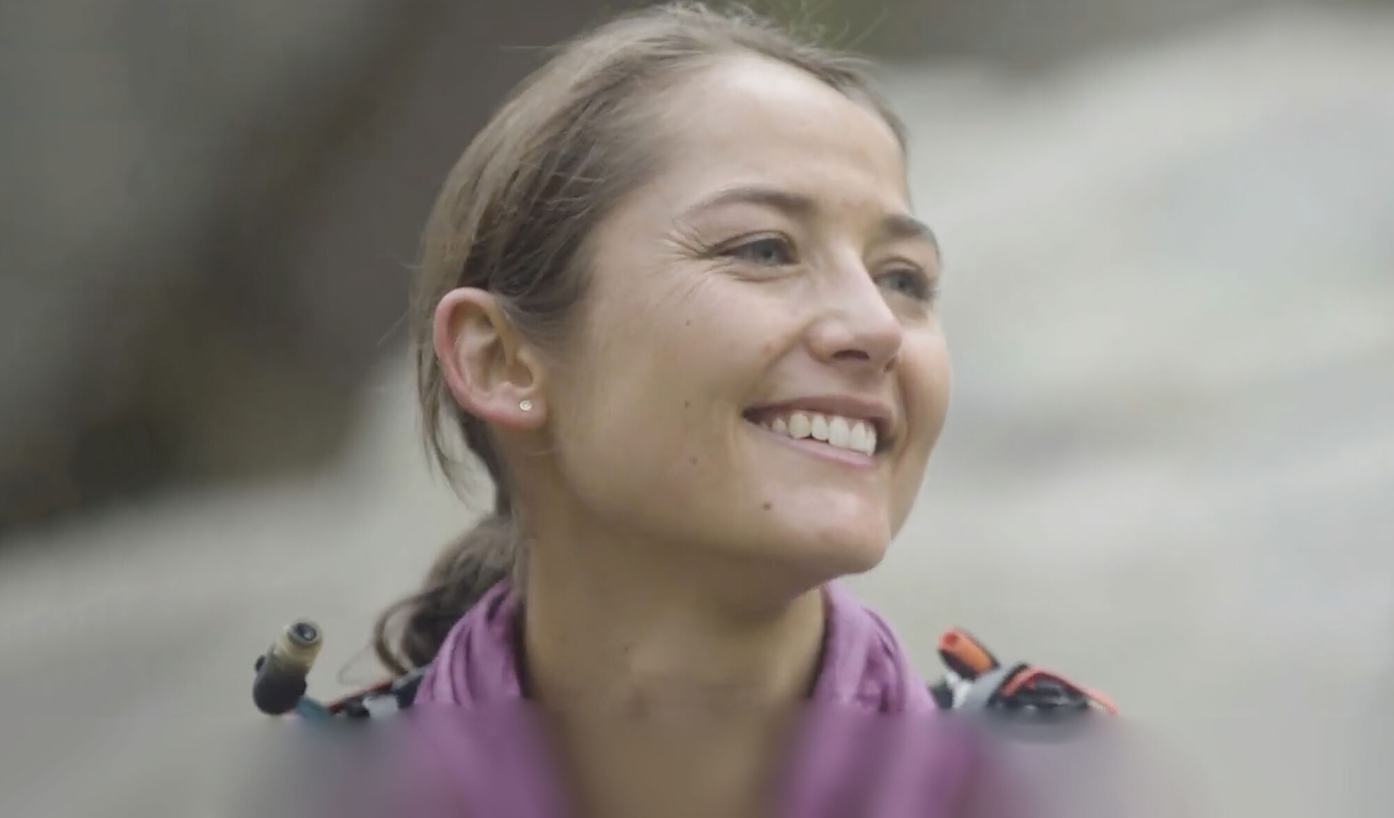 UTMB : ces videos qui les font craquer
