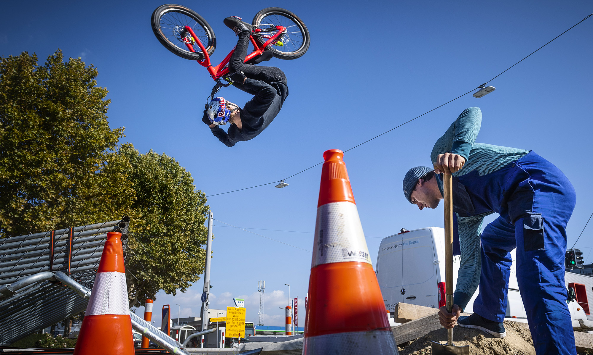 fabio wibmer grips