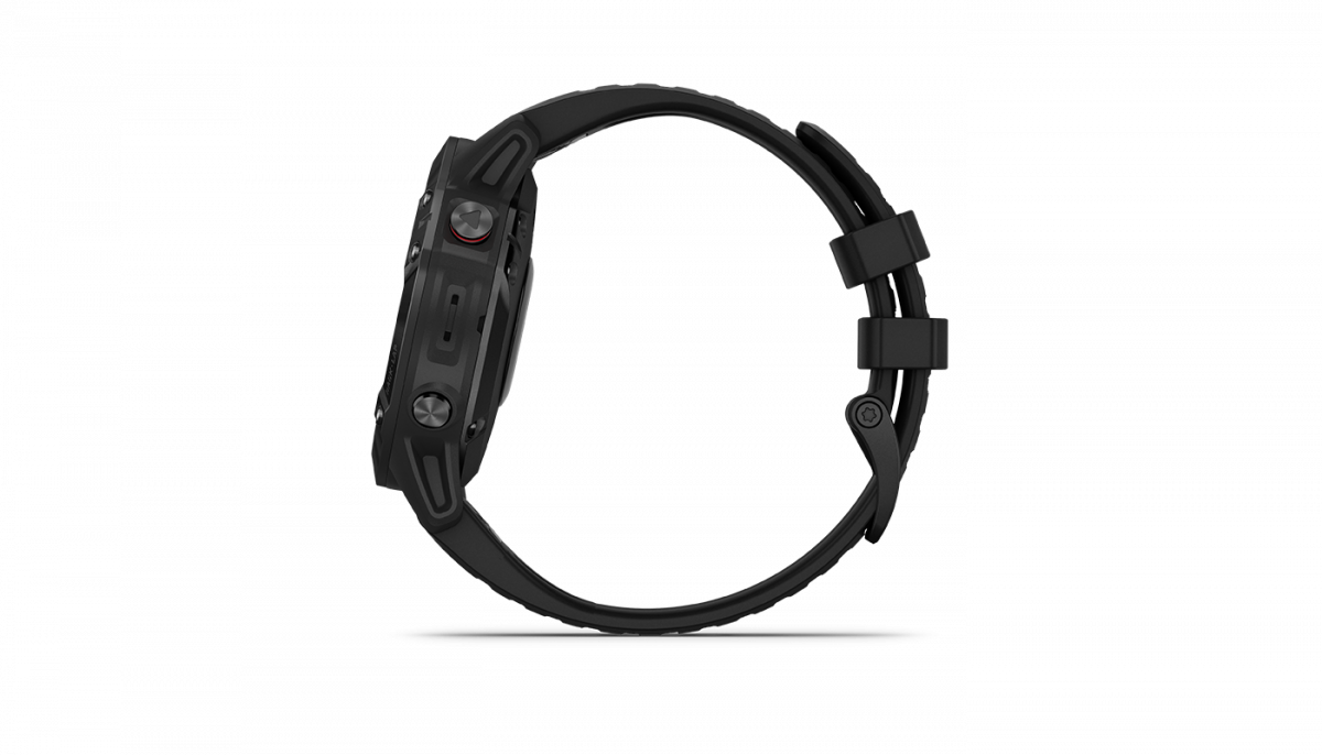 Garmin fenix 6