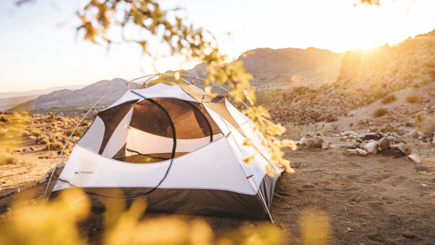 Hipcamp