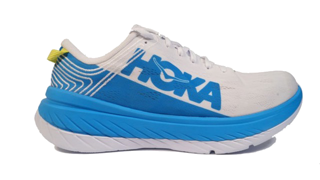 Hoka OneOne