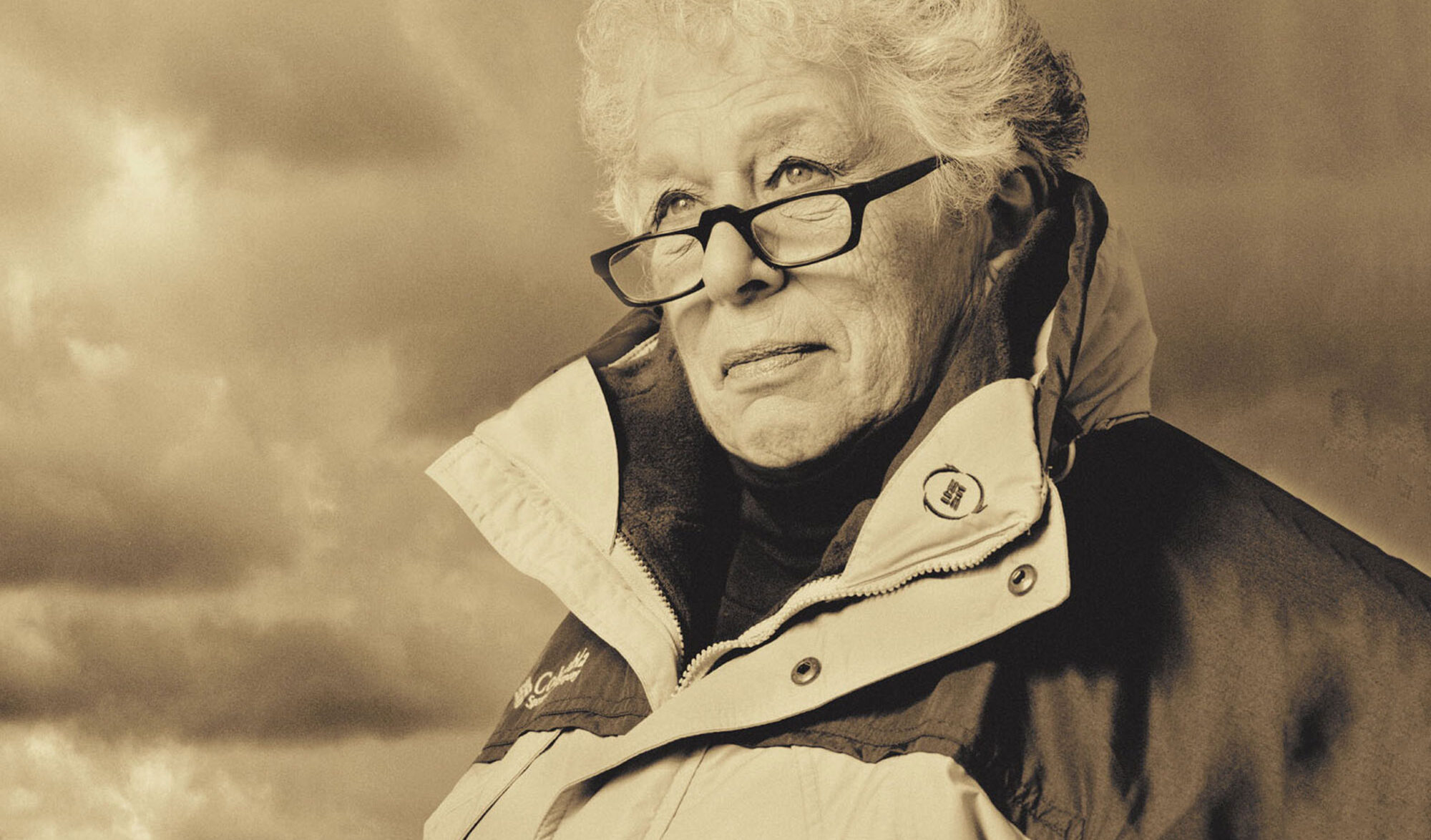 Gert Boyle