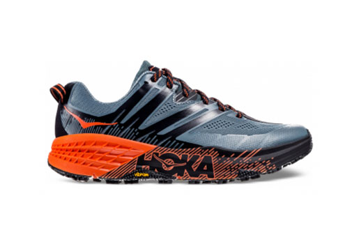 Hoka One One Speadgoat 3