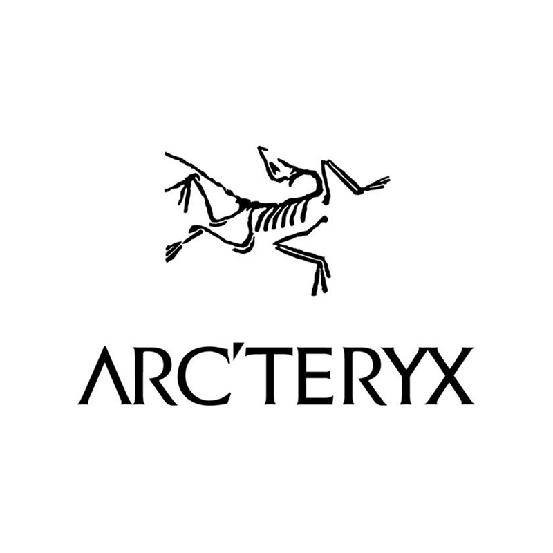 Arc'teryx