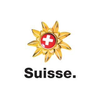 Suisse Tourisme