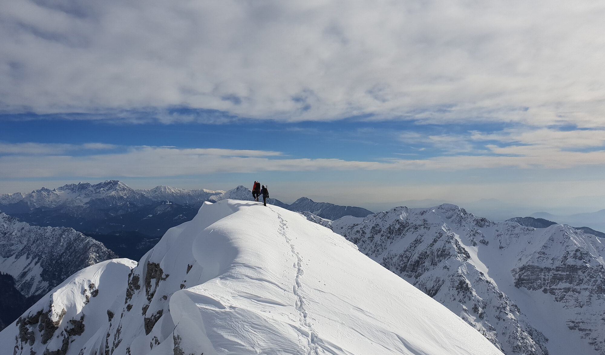 Alpinisme