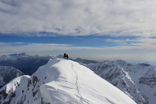 Alpinisme