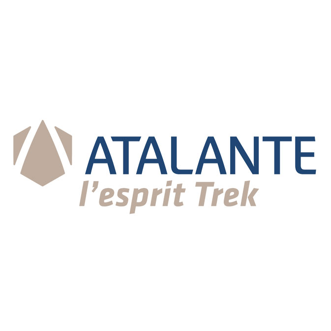 Atalante