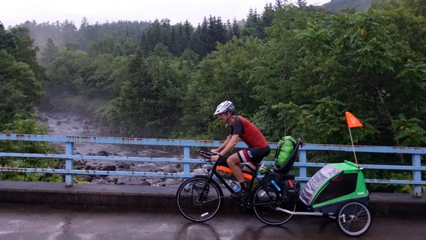 Jenny Jurek