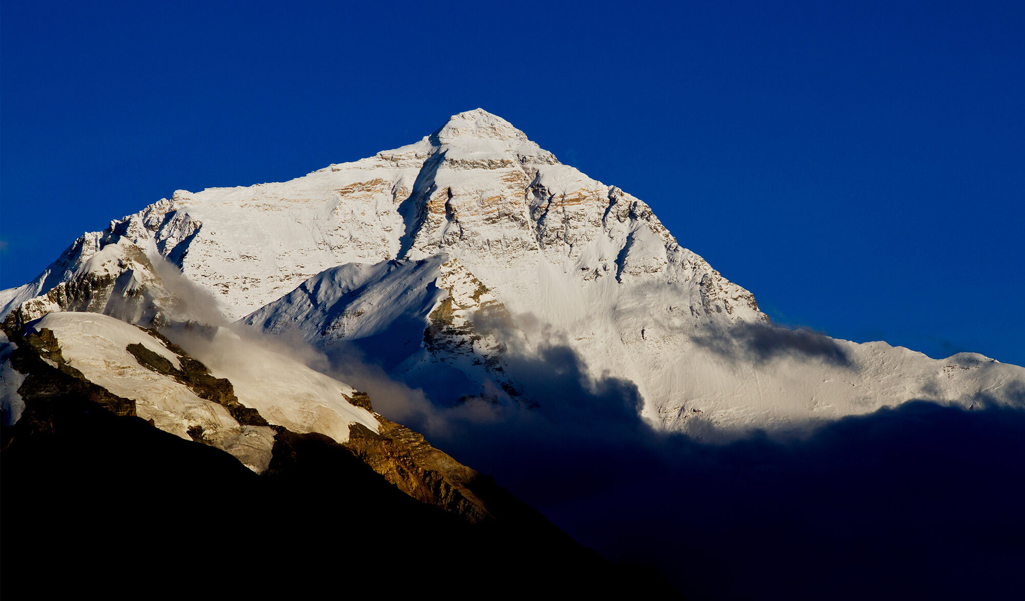 Everest
