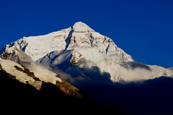 Everest