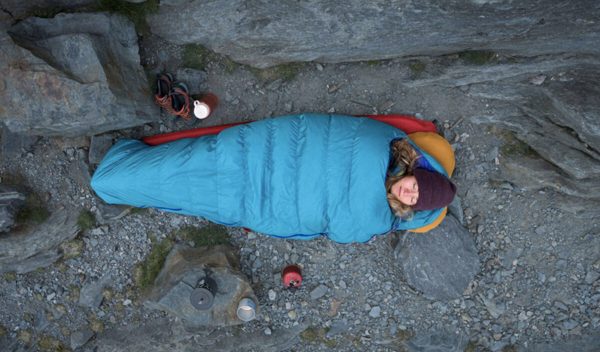 5 règles du sommeil