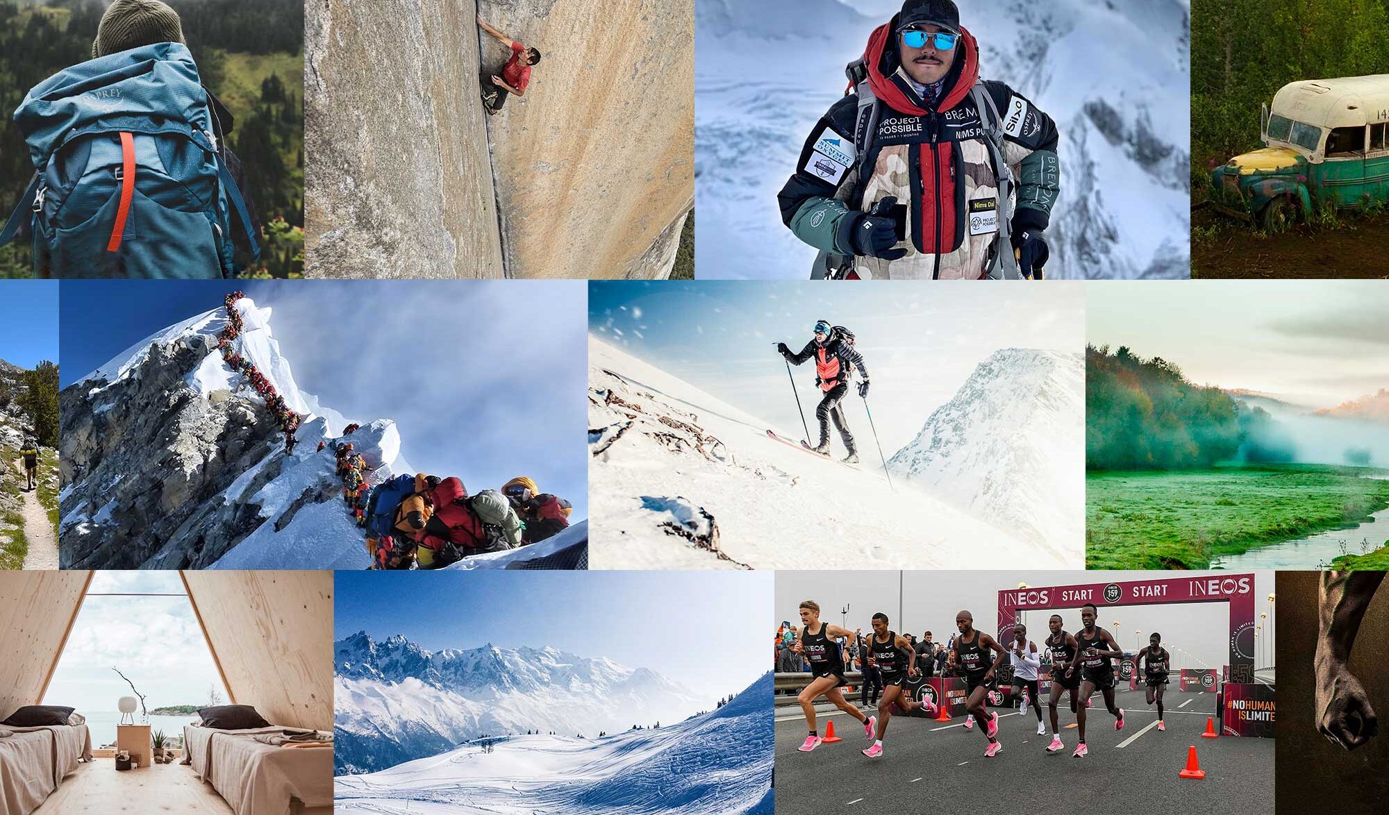 2019, les articles les plus lus